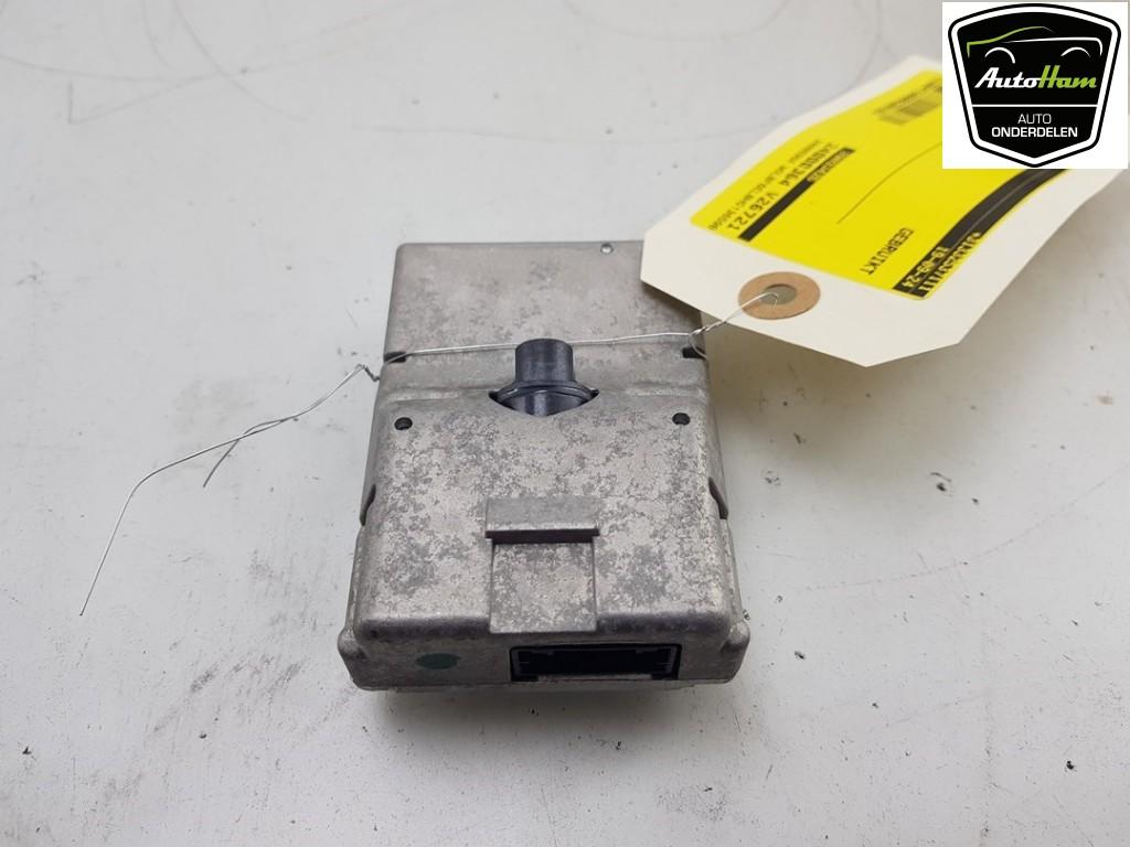 CAMERA VOOR Astra K (|39093426|39059574|39108254|39093462|), Gebruikt, Opel