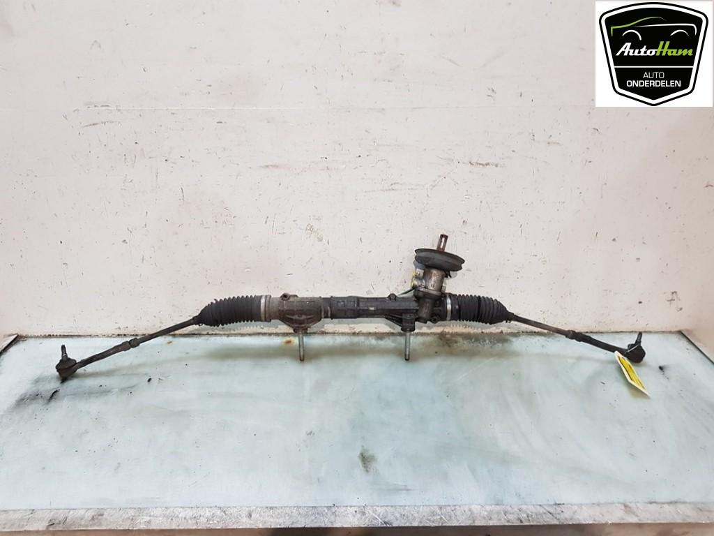 DIRECTION ASSISTEE RACK Peugeot 5008 I (0A / 0E), Utilisé, Peugeot
