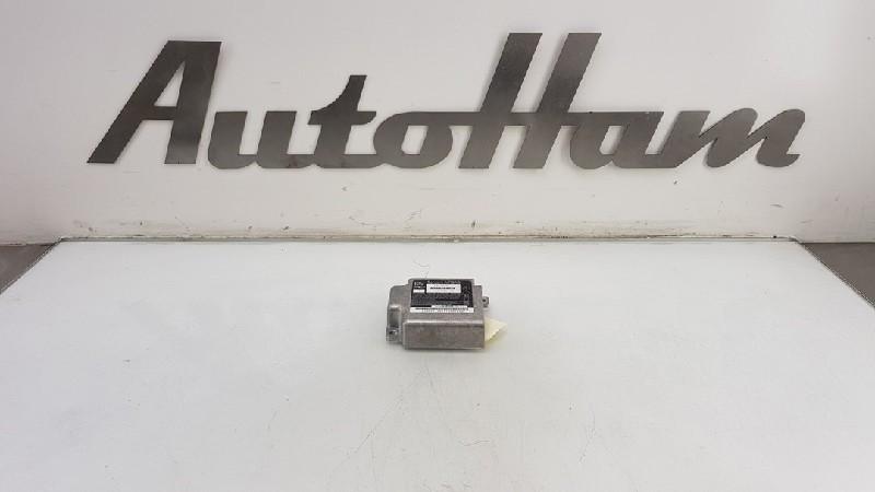 BOITIER AIRBAG 159 Sportwagon (939BX) (|50510957|50524007|), Utilisé, Alfa Romeo