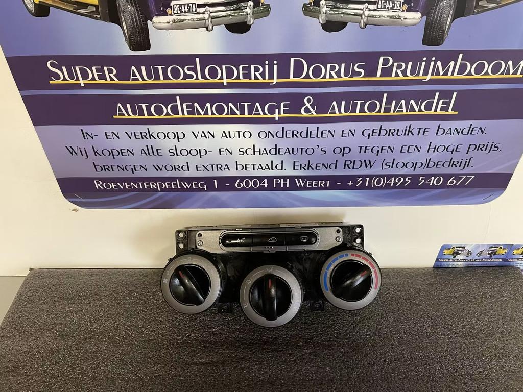 Hyundai i10 kachel bediening, Gebruikt, Heolleung-ro 12
06797  Seoul, Info@hyundai.com, Hyundai