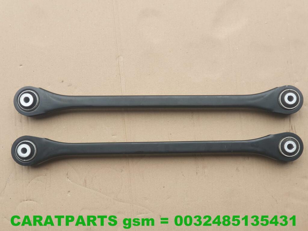 6851569 F40 F44 bras de commande F45 F46 F48 F39 F54 F60 X1, Customer.service@mini.co.uk, Utilisé, Mini, BMW AG