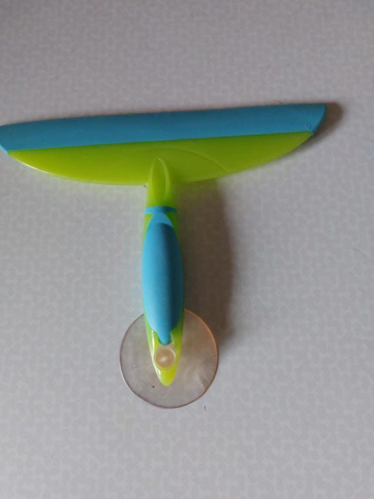 Opruiming voor rommelmarkt 0.50€ stuk, Diversen, Rommelmarktspullen, Ophalen, Zo goed als nieuw