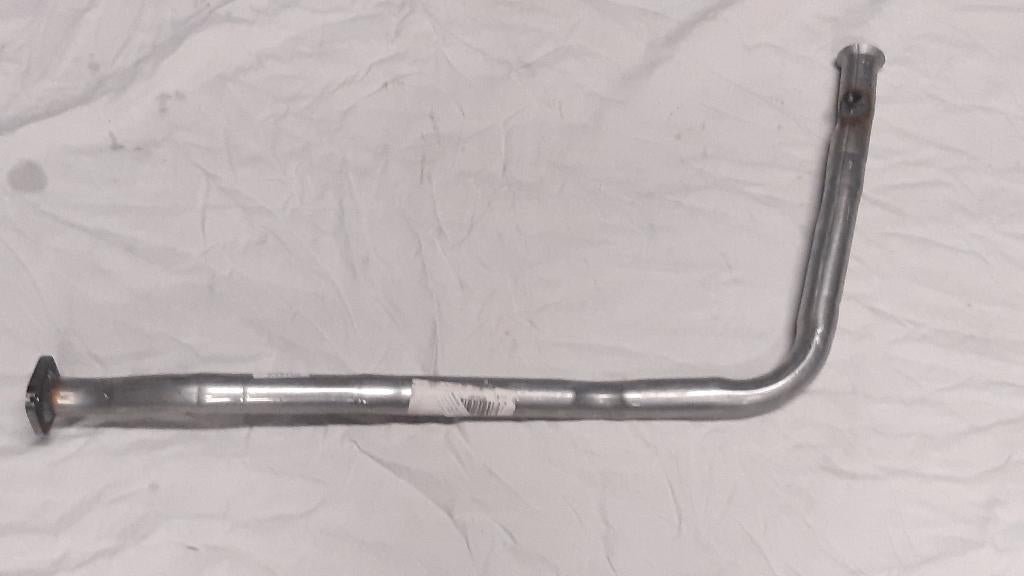 Downpipe injectie 92-00 Klassieke Mini, Ophalen, Nieuw, Austin