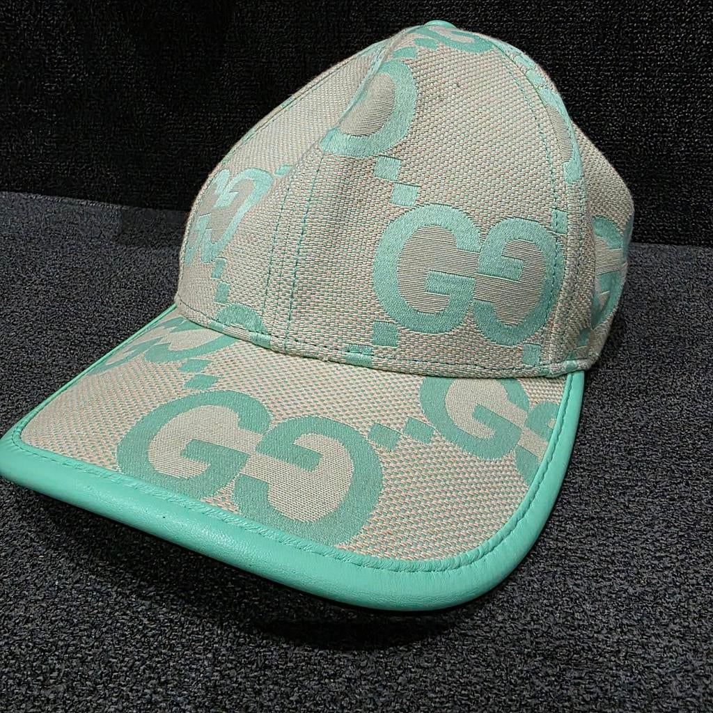 Gucci GG Pet – Origineel, Vêtements | Hommes, Chapeaux & Casquettes, Enlèvement ou Envoi, Comme neuf, One size fits all, Casquette