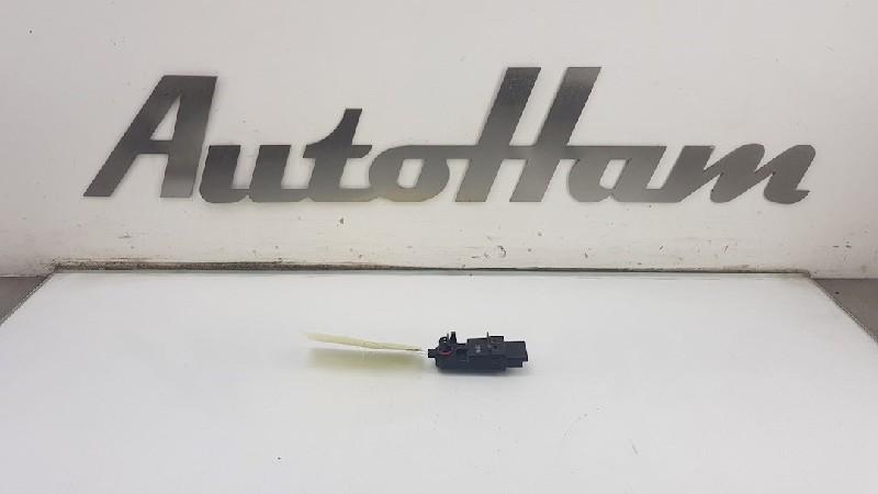 COMPUTER DIVERSEN Renault Grand Scénic II (JM), Gebruikt, Renault