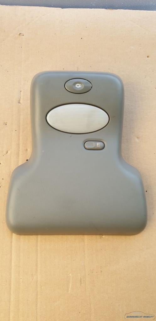 Binnenverlichting panoramadak Renault Twingo I fase 3 + 4 82, Renault Group, Gebruikt, Contact.group@renault.com, Renault