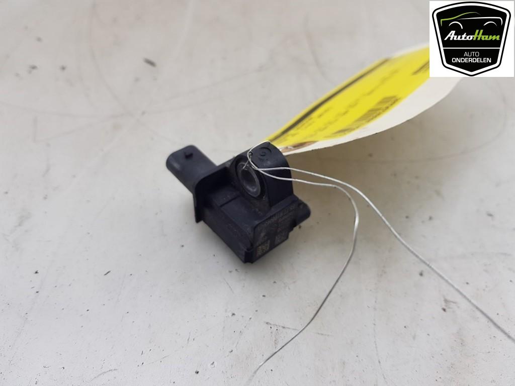 AIRBAG SENSOR BMW X5 (F15) (01-2013/07-2018) (|65779196043|), Gebruikt, BMW