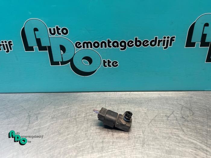 Carte capteur (tubulure d'admission) d'un Dodge Caliber, Autos : Pièces & Accessoires, -, 3 mois de garantie, Utilisé, Dodge