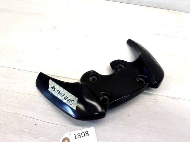 Jet Euro X 50 2004 - 2008 Sym Beugel D1-53024