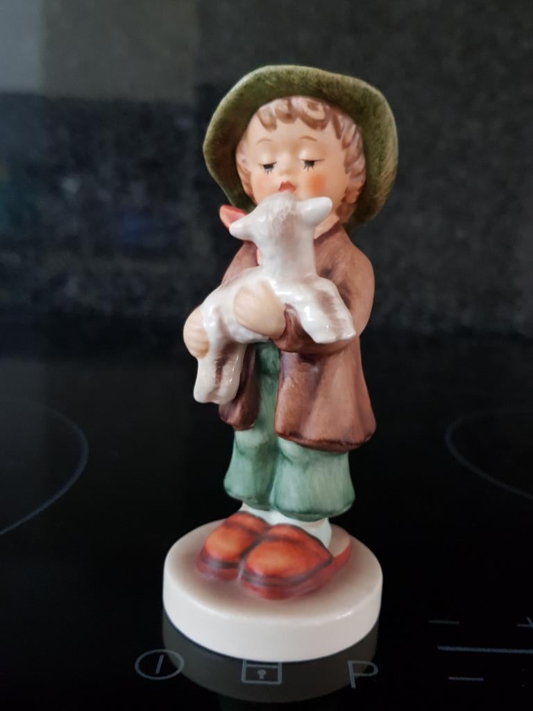 Hummel 68 2/0 en parfait état, Collections, Enlèvement ou Envoi, Hummel