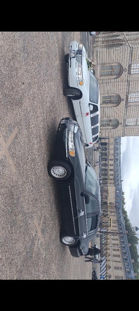 Lincoln, Autos, 8 places, Achat, 5 portes, Berline