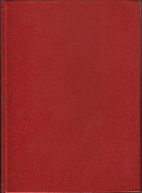 (d53) Mijn circusdieren, Boeken, Dieren en Huisdieren, Verzenden, Gelezen