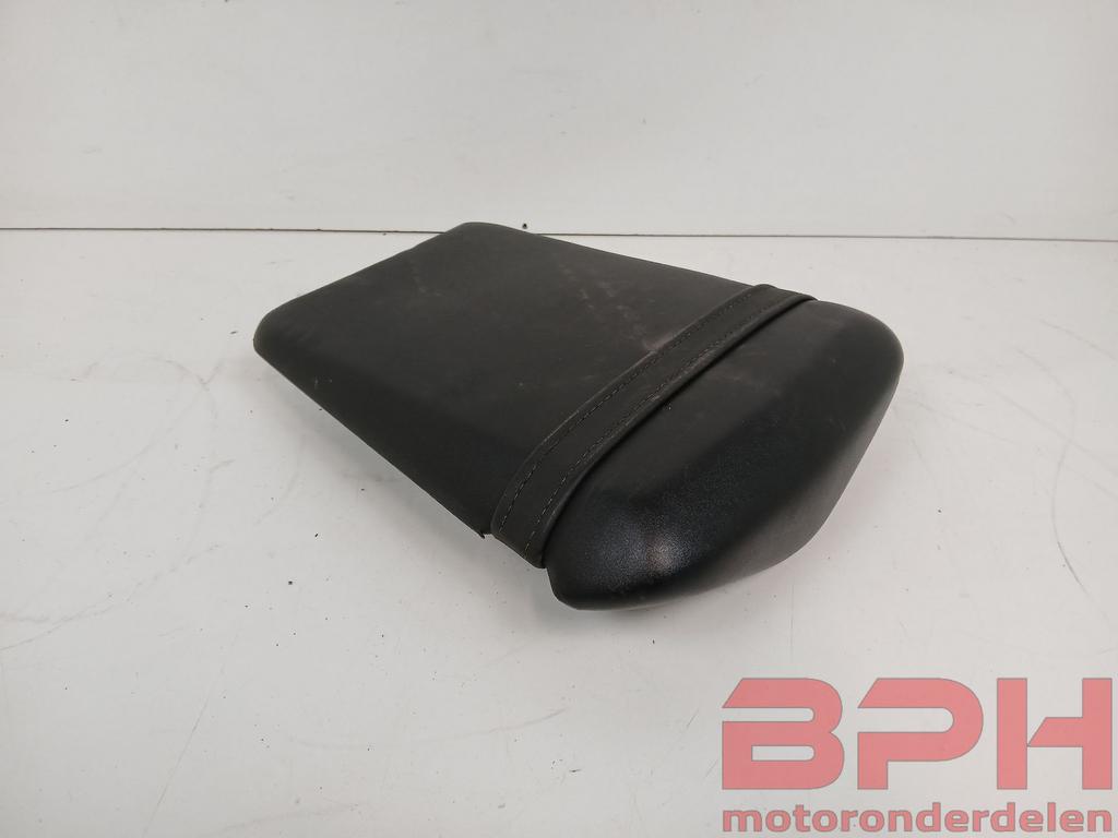 Duozadel Yamaha YZF R1 2002 - 2003 RN09 YZF-R1 seat zadel, Gebruikt, -, -, Ophalen of Verzenden