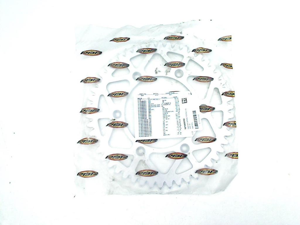 TANDWIEL KTM 250 EXC (01-1970/-) (1075480002), Motoren, Onderdelen | Overige, Dhr. S. di Majo, Gebruikt, Info@cama-motorparts.nl