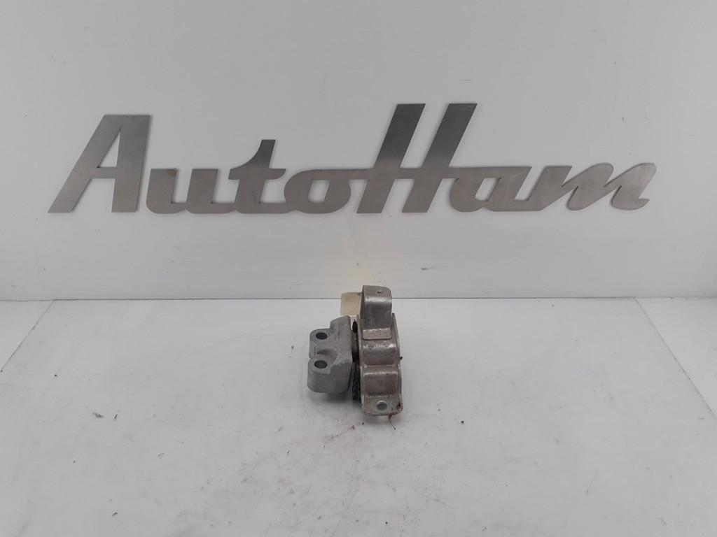 SUPPORT BOITE DE VITESSES Fiat Doblo Cargo (263), Utilisé, Fiat