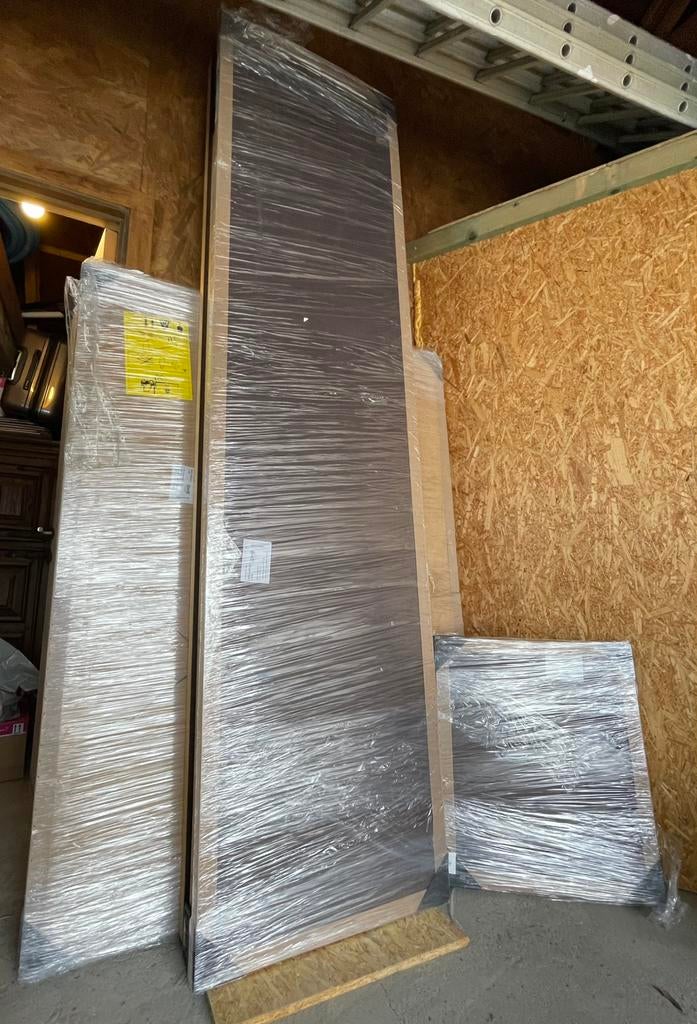 Plan de travail cuisine, Maison & Meubles, Enlèvement