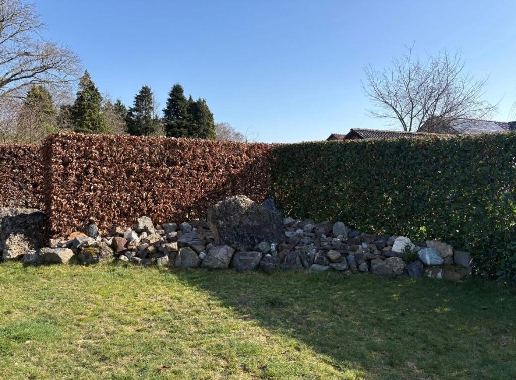 Grote tuin/sier keien, Tuin en Terras, Grind, Keien en Split, Kei, Overige materialen, Ophalen