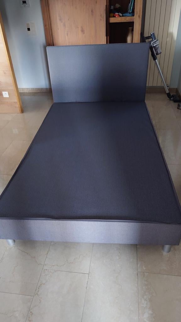 Kinderbed, Huis en Inrichting, Slaapkamer | Bedden, Ophalen