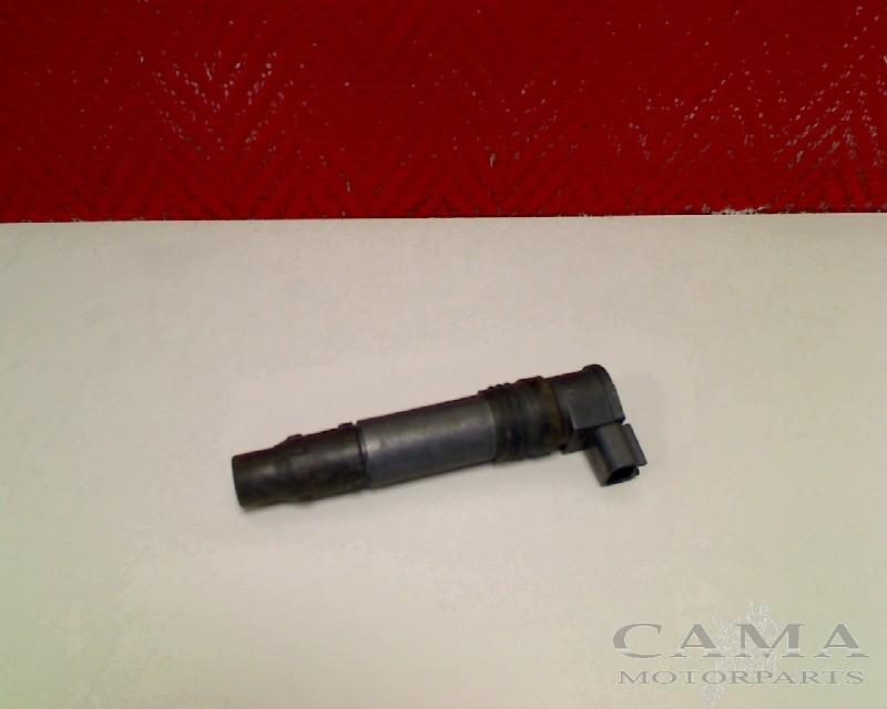 BOBINE Kawasaki ZX 12 R 2000-2001 (NINJA ZX12R ZX1200A), Dhr. S. di Majo, Gebruikt, Info@cama-motorparts.nl, P.J. Troelstraweg 8 8
3144 CX  MAASSLUIS, NL