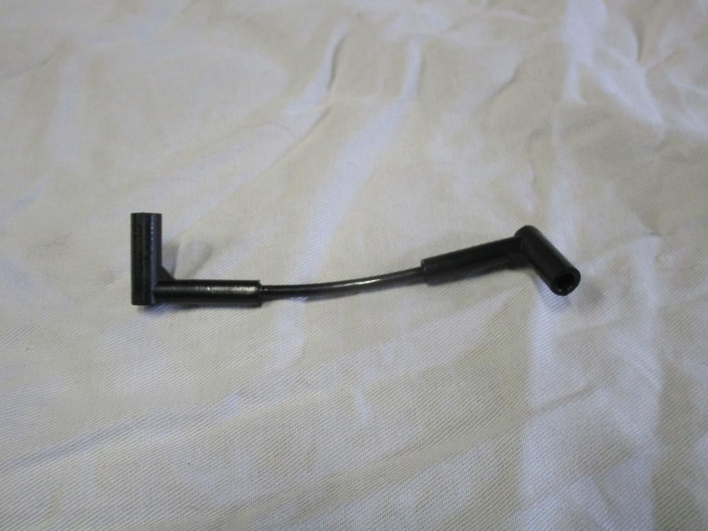 Ligne d'aspiration KORT Classic Mini spi 92-96, Enlèvement, Neuf, Austin