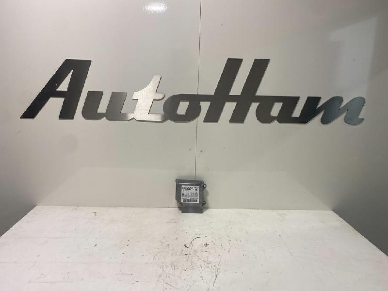 BOITIER AIRBAG Audi A4 Avant (B8) (|8K0959655N|), Autos : Pièces & Accessoires, Utilisé, Audi