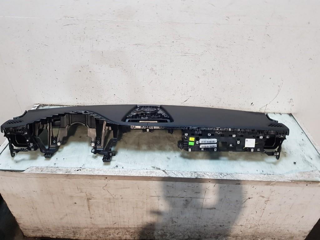 TABLEAU DE BORD Porsche Panamera (971G) (|971857003TGUJ|), Autos : Pièces & Accessoires, Tableau de bord & Interrupteurs, Porsche