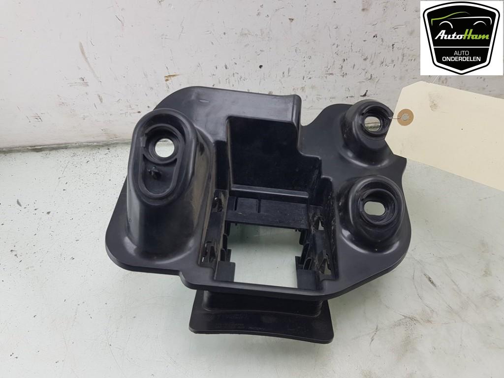 PARE-CHOCS PARTIE ARRIERE DROIT CLA (118.3) (|A1188210600|), Autos : Pièces & Accessoires, Utilisé, Arrière, Mercedes-Benz, Pare-chocs