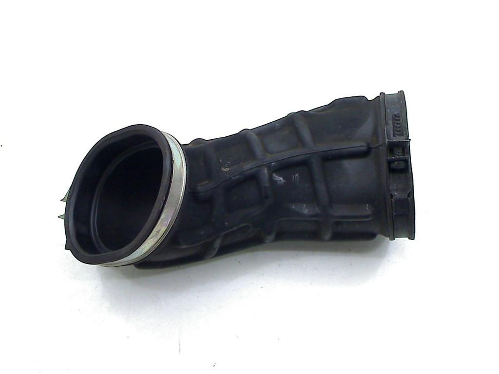 PRISE D'AIR Suzuki M 1800 Intruder (M1800) (01-1970/-), Dhr. S. di Majo, Utilisé, Info@cama-motorparts.nl, P.J. Troelstraweg 8 8
3144 CX  MAASSLUIS, NL