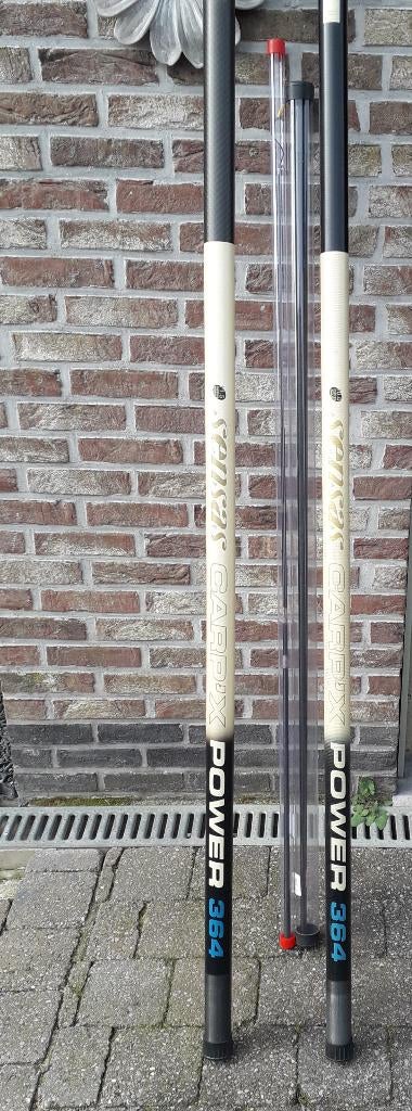 Visgerief, Enlèvement, Utilisé, Ligne fixe