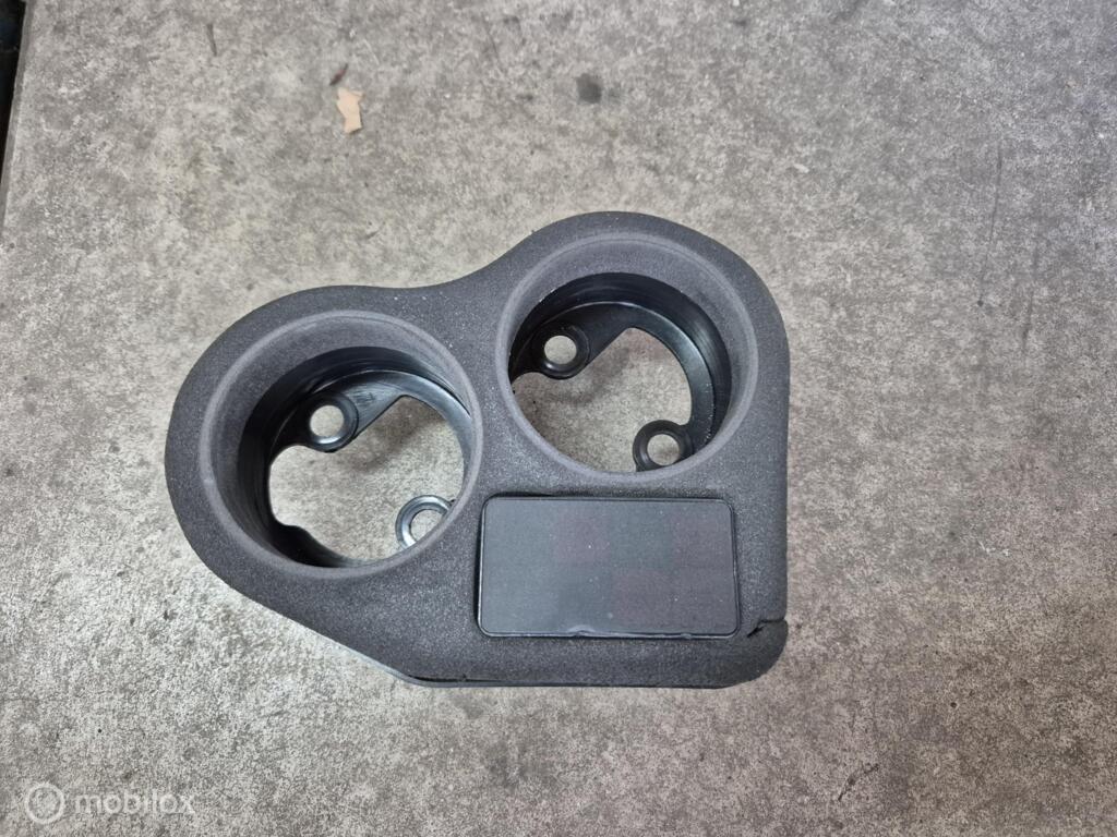 Dashboard dashboardbehuizing SS Supersport Superlight Sport, Motoren, Onderdelen | Ducati, Gebruikt, Ophalen of Verzenden