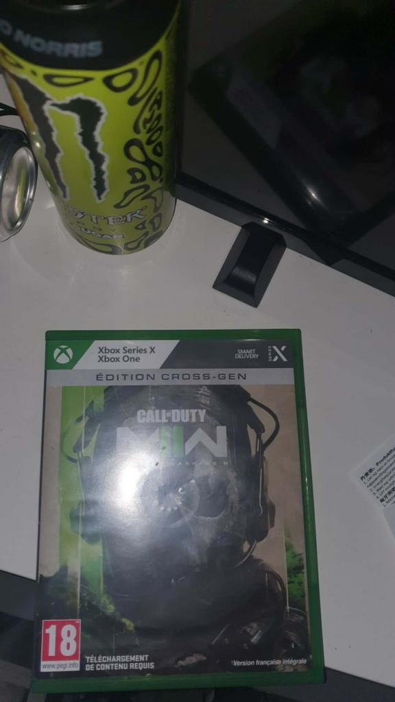 Xbox one s gta dans la console, Games en Spelcomputers, Ophalen of Verzenden