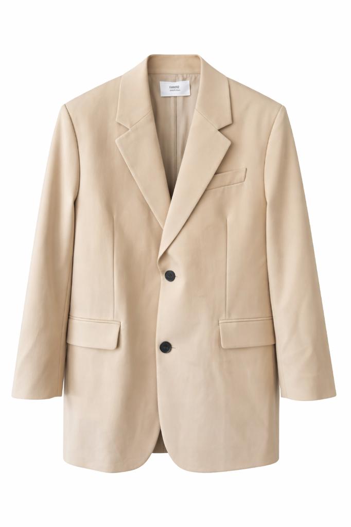 Ami Paris blazer, nieuw, maat 34, Ami paris, Ophalen of Verzenden, Nieuw