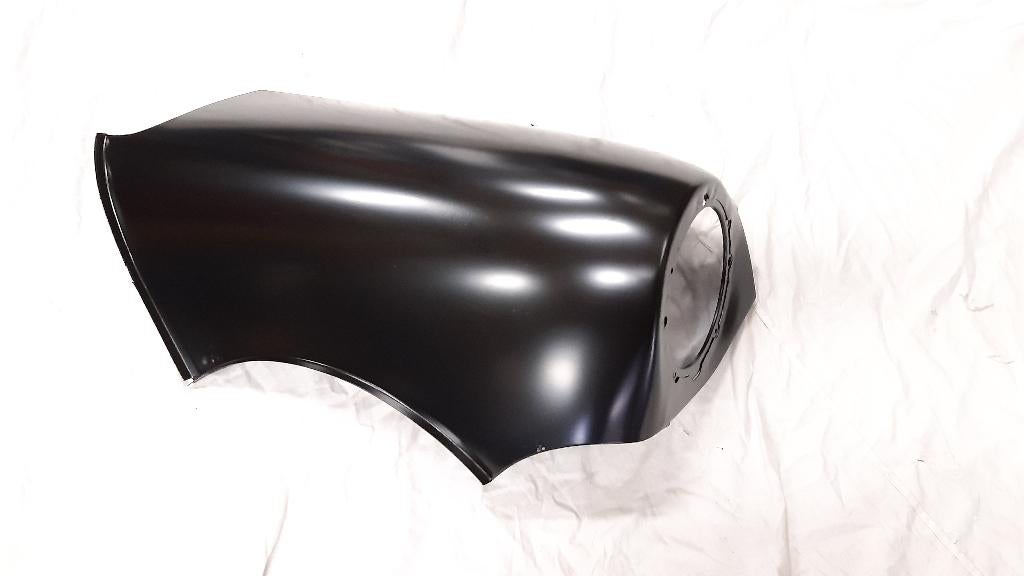 Garde-boue - droit - sans clignotant ORIGINAL Classic Mini, Autos : Pièces & Accessoires, Carrosserie & Tôlerie, Neuf, Garde-boue