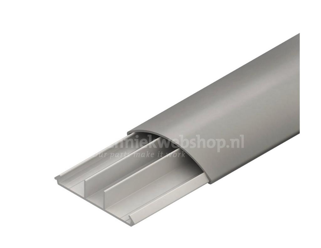 chemin de câbles, Bricolage & Construction, Électricité & Câbles, Neuf, Autres types, Enlèvement