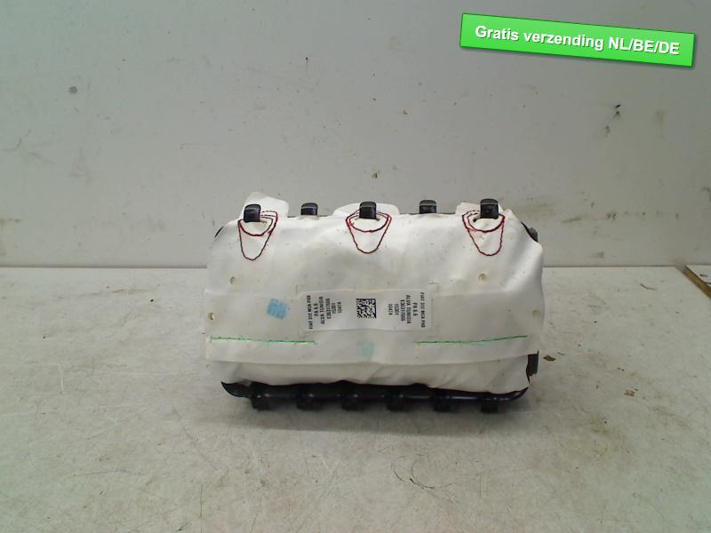 AIRBAG PASSAGIER Fiat 500 (312) (01-2007/12-2012) (52009430), Gebruikt, Dhr. R. de Gouw, Fiat, De Bloemendaal 21 21
5221 EB  'S HERTOGENBOSCH, NL