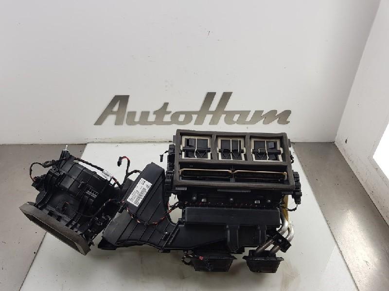 BOITIER VENTILATEUR Porsche 911 (991) (01-2012/12-2020), Autos : Pièces & Accessoires, Utilisé, Porsche