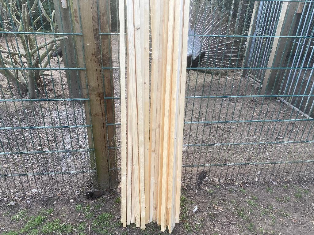 Lattes, Bricolage & Construction, Enlèvement, Comme neuf