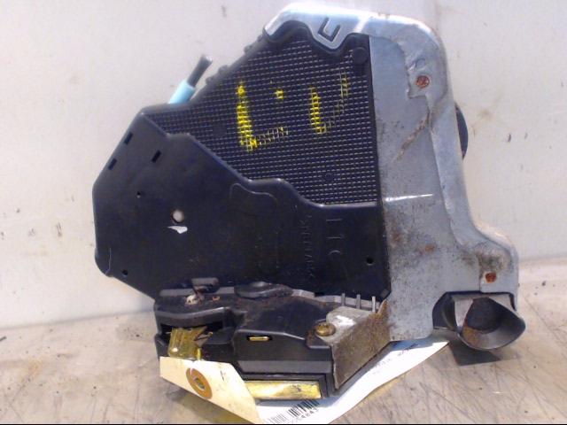 PORTIERSTANGEN LINKS VOOR Toyota Corolla (E12), Auto-onderdelen, Overige Auto-onderdelen, Gebruikt, Toyota