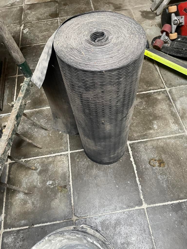 Diba, Bricolage & Construction, Enlèvement, Comme neuf