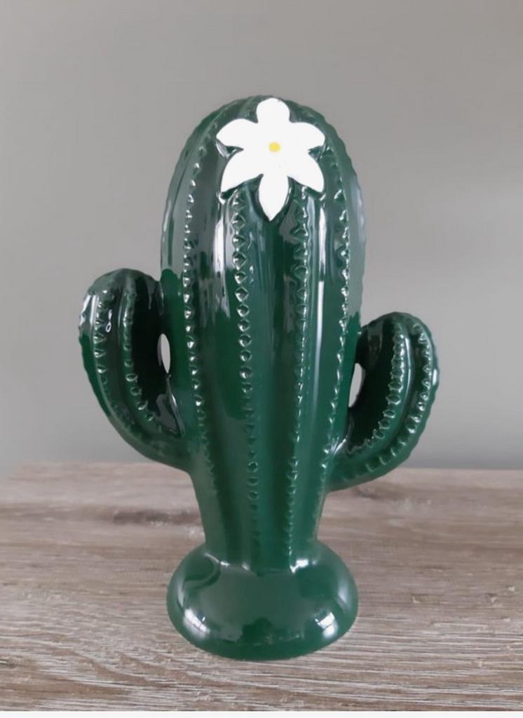 Serax Cactus Marie  Michielssen, Antiek en Kunst, Ophalen