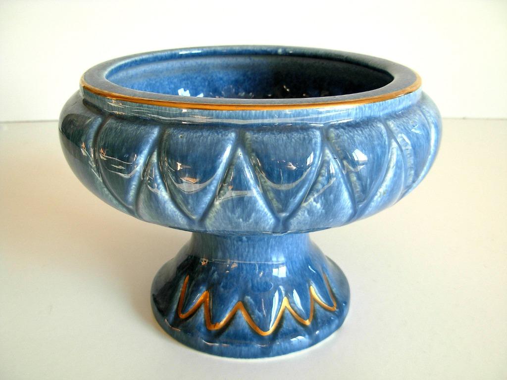 Oma's vide poche op voet, Ophalen of Verzenden