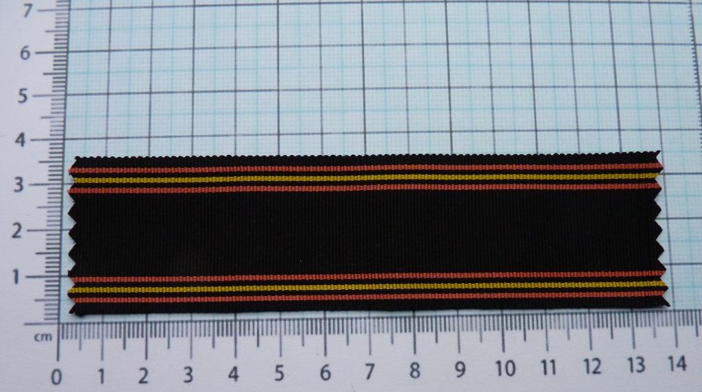 Vervanglint voor medaille Belgische krijgsgevangenen 1940-45, Ophalen of Verzenden