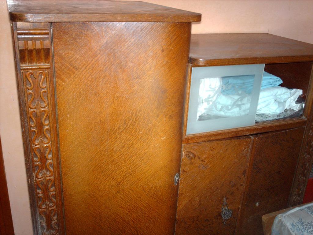 klein praktisch kastje, Huis en Inrichting, Kasten | Overige, Ophalen of Verzenden