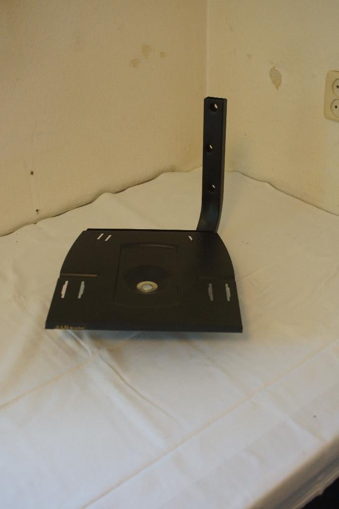 TV beugel, Audio, Tv en Foto, Ophalen of Verzenden, Gebruikt