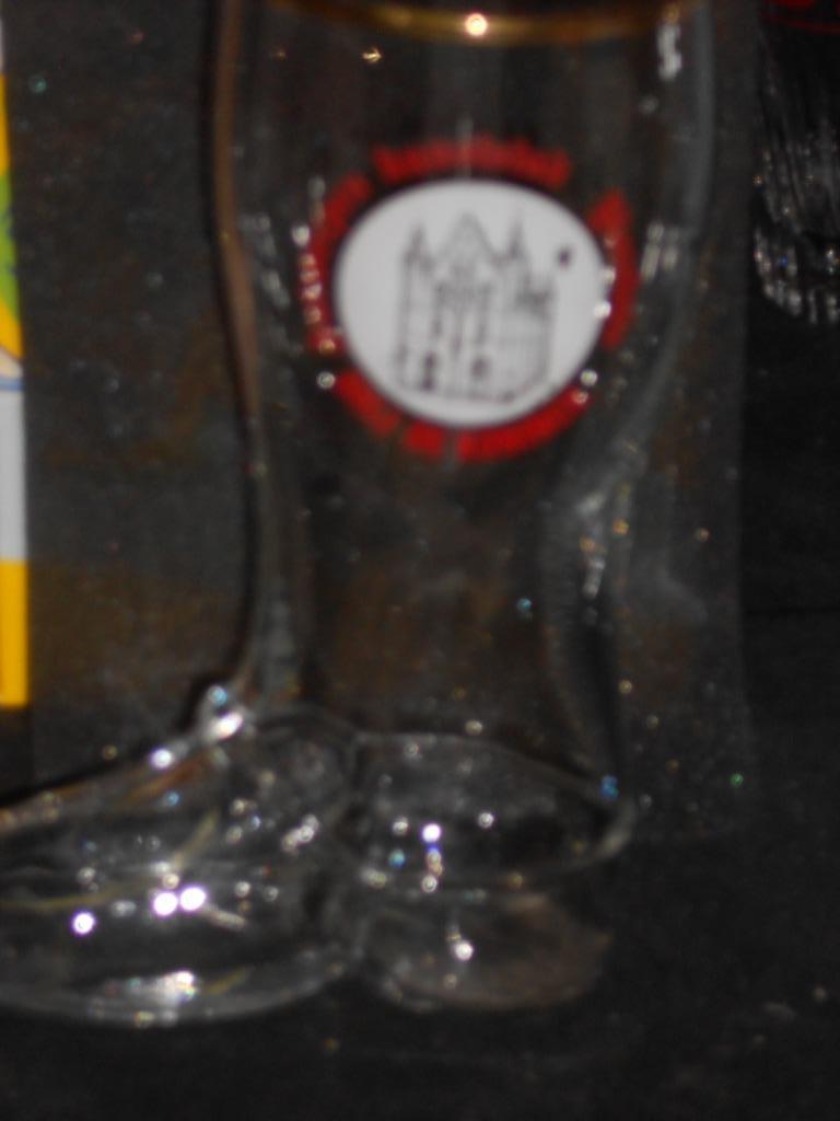 Bierglazen.De Koninck.Antwerpen.Gueuze.Kriek .3 Fonteinen, Enlèvement ou Envoi, Comme neuf, Verre ou Verres, De Koninck