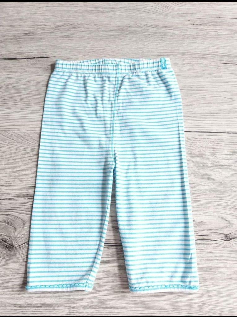 Leggings Mexx taille 92, Kinderen en Baby's, Kinderkleding | Maat 92, Ophalen of Verzenden, Zo goed als nieuw, Mexx, Meisje