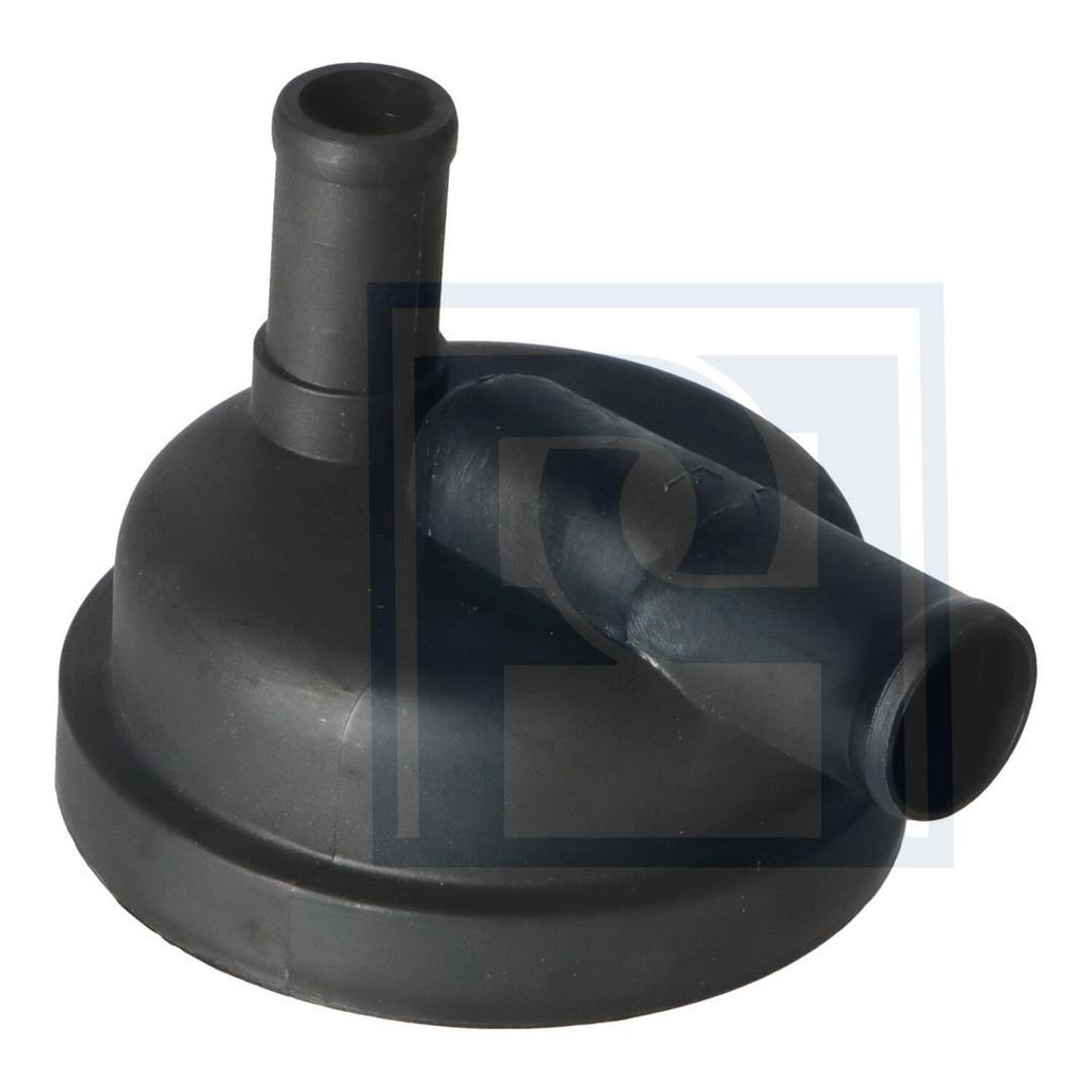 Volvo Druk regelaar  740 760 780 940 960 diesel Volvo onderd, Auto-onderdelen, Overige Auto-onderdelen, Nieuw, Ophalen of Verzenden