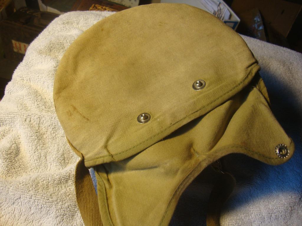 gourde us de cavalerie, Collections, Envoi, Armée de terre, Autres types