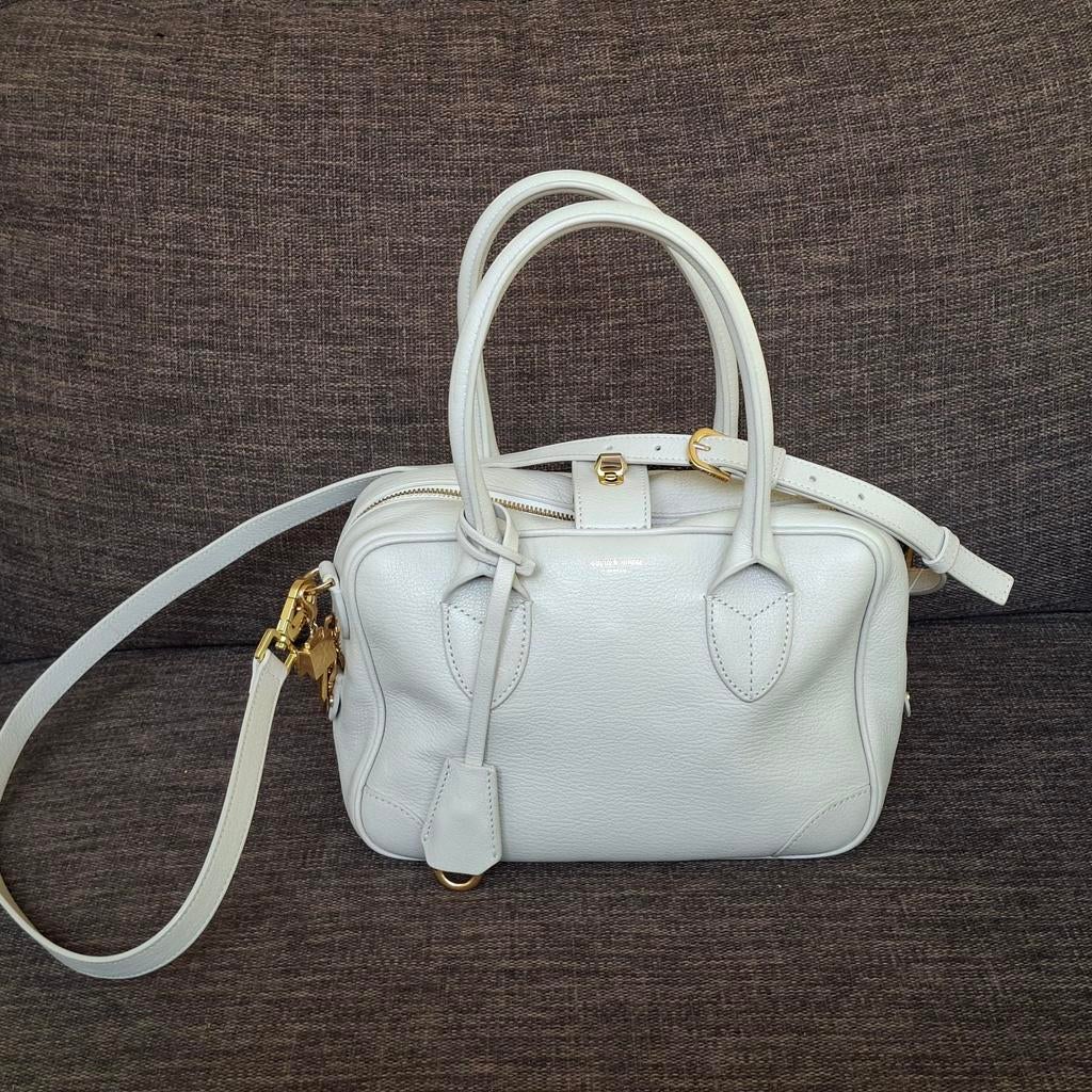 OIE DORÉE. (NOUVEAU 995€), Enlèvement ou Envoi