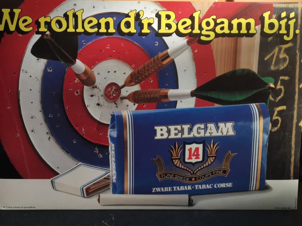 Vintage, Collections, Enlèvement